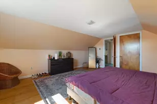 42 W Mountain Rd, Bernardston, MA 01337 - Photo 26