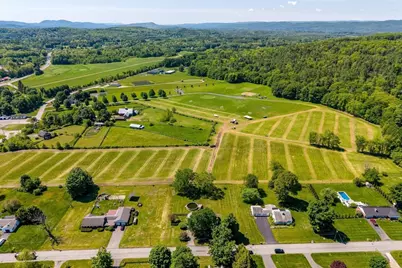 42 W Mountain Rd, Bernardston, MA 01337 - Photo 40