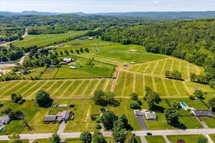 42 W Mountain Rd, Bernardston, MA 01337 - Photo 40