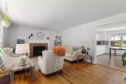 42 W Mountain Rd, Bernardston, MA 01337 - Photo 10