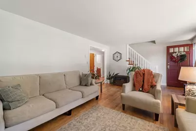 42 W Mountain Rd, Bernardston, MA 01337 - Photo 12