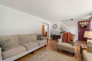 42 W Mountain Rd, Bernardston, MA 01337 - Photo 12