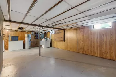42 W Mountain Rd, Bernardston, MA 01337 - Photo 30