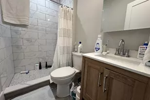 682 Columbia, Boston, MA 02125 - Photo 4