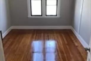682 Columbia, Boston, MA 02125 - Photo 2