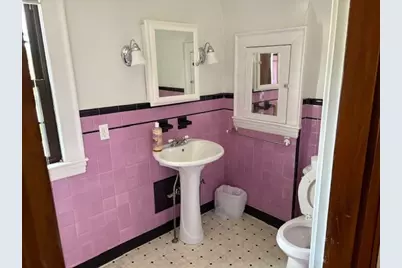 394 South Main St #0, Haverhill, MA 01835 - Photo 10
