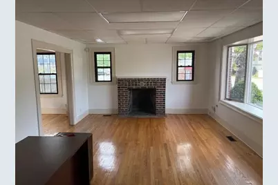 394 South Main St #0, Haverhill, MA 01835 - Photo 2