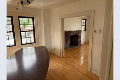 394 South Main St #0, Haverhill, MA 01835 - Photo 4