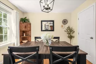 6 Lincoln Ave, Plainville, MA 02762 - Photo 10