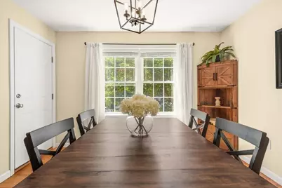 6 Lincoln Ave #6, Plainville, MA 02762 - Photo 4