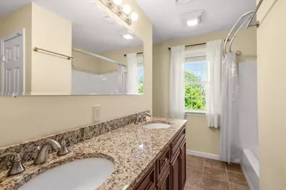 6 Lincoln Ave #6, Plainville, MA 02762 - Photo 18