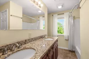 6 Lincoln Ave, Plainville, MA 02762 - Photo 18