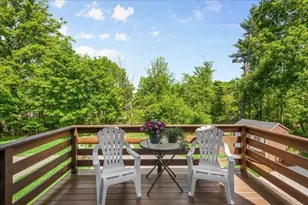 6 Lincoln Ave, Plainville, MA 02762 - Photo 8