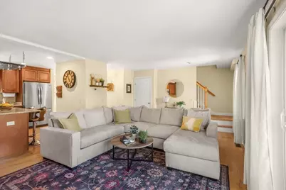 6 Lincoln Ave #6, Plainville, MA 02762 - Photo 14