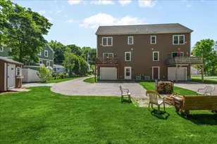 6 Lincoln Ave, Plainville, MA 02762 - Photo 24