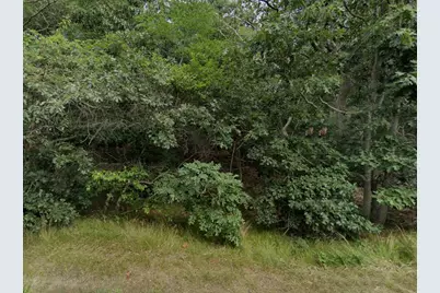 415 Cove Rd, Wellfleet, MA 02667 - Photo 1