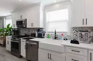 1190 Bay St, Fall River, MA 02724 - Photo 8