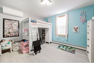 1190 Bay St, Fall River, MA 02724 - Photo 12