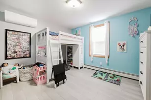 1190 Bay St, Fall River, MA 02724 - Photo 12