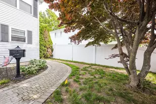 1190 Bay St, Fall River, MA 02724 - Photo 34