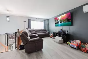 1190 Bay St, Fall River, MA 02724 - Photo 6