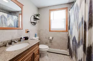 1190 Bay St, Fall River, MA 02724 - Photo 22