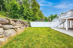 1190 Bay St, Fall River, MA 02724 - Photo 30