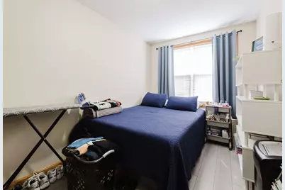1190 Bay St, Fall River, MA 02724 - Photo 14