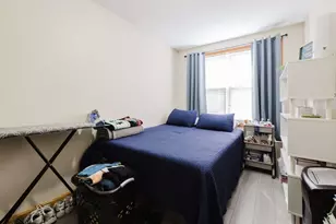 1190 Bay St, Fall River, MA 02724 - Photo 14