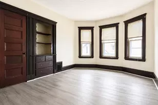403-405 Ferry St, Malden, MA 02148 - Photo 18