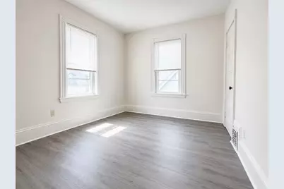 403-405 Ferry St, Malden, MA 02148 - Photo 20
