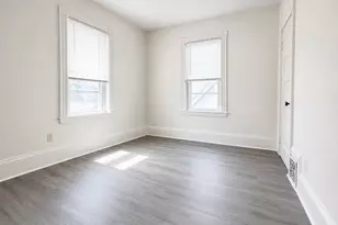 403-405 Ferry St, Malden, MA 02148 - Photo 20