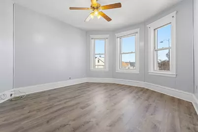 403-405 Ferry St, Malden, MA 02148 - Photo 6