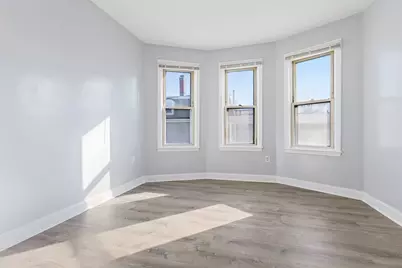 403-405 Ferry St, Malden, MA 02148 - Photo 10