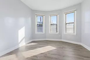 403-405 Ferry St, Malden, MA 02148 - Photo 10