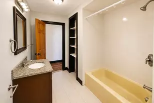 403-405 Ferry St, Malden, MA 02148 - Photo 22
