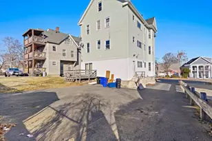 403-405 Ferry St, Malden, MA 02148 - Photo 28