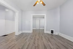 403-405 Ferry St, Malden, MA 02148 - Photo 8