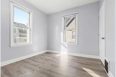 403-405 Ferry St, Malden, MA 02148 - Photo 12