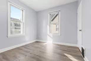 403-405 Ferry St, Malden, MA 02148 - Photo 12