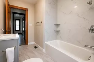 403-405 Ferry St, Malden, MA 02148 - Photo 16