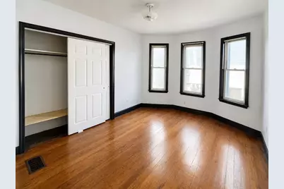 403-405 Ferry St, Malden, MA 02148 - Photo 24