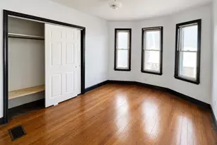403-405 Ferry St, Malden, MA 02148 - Photo 24