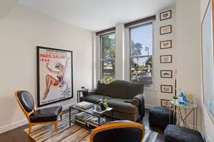 4 Charlesgate E, Boston, MA 02215 - Photo 2