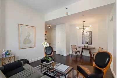4 Charlesgate East #103, Boston, MA 02215 - Photo 4