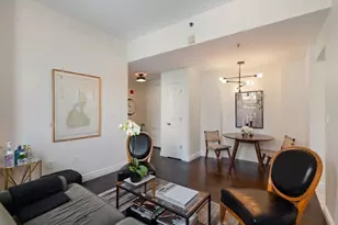 4 Charlesgate E, Boston, MA 02215 - Photo 4
