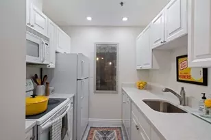 4 Charlesgate E, Boston, MA 02215 - Photo 6