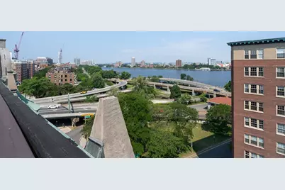 4 Charlesgate East #103, Boston, MA 02215 - Photo 14