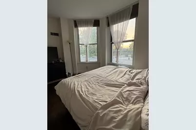4 Charlesgate East #103, Boston, MA 02215 - Photo 12