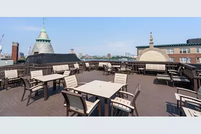 4 Charlesgate East #103, Boston, MA 02215 - Photo 16